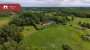 For sale - house Kullerkupu, Lemmatsi küla, Kambja vald, Tartu maakond