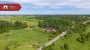 For sale - house Kullerkupu, Lemmatsi küla, Kambja vald, Tartu maakond