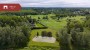 For sale - house Kullerkupu, Lemmatsi küla, Kambja vald, Tartu maakond