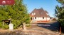 For sale - house Kullerkupu, Lemmatsi küla, Kambja vald, Tartu maakond