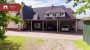 For sale - house Kullerkupu, Lemmatsi küla, Kambja vald, Tartu maakond