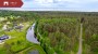 For sale - land Metsise tee 4, Papsaare küla, Pärnu linn, Pärnu maakond