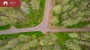 For sale - land Metsise tee 4, Papsaare küla, Pärnu linn, Pärnu maakond