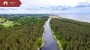For sale - land Metsise tee 4, Papsaare küla, Pärnu linn, Pärnu maakond