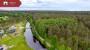 For sale - land Metsise tee 4, Papsaare küla, Pärnu linn, Pärnu maakond