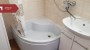 Сдаётся в аренду квартира Uus 3, Tartu linn, Tartu maakond