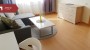 Сдаётся в аренду квартира Uus 3, Tartu linn, Tartu maakond