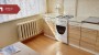 Сдаётся в аренду квартира Uus 3, Tartu linn, Tartu maakond