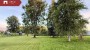 For sale  - land Kotka tee 8, Papsaare küla, Pärnu linn, Pärnu maakond