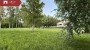 For sale  - land Kotka tee 8, Papsaare küla, Pärnu linn, Pärnu maakond