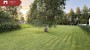 For sale  - land Kotka tee 8, Papsaare küla, Pärnu linn, Pärnu maakond