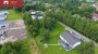 For sale  - land Kotka tee 8, Papsaare küla, Pärnu linn, Pärnu maakond