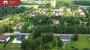 For sale  - land Kotka tee 8, Papsaare küla, Pärnu linn, Pärnu maakond