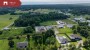 For sale  - land Kotka tee 8, Papsaare küla, Pärnu linn, Pärnu maakond