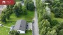 For sale  - land Kotka tee 8, Papsaare küla, Pärnu linn, Pärnu maakond