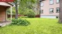 For sale  - apartment Raudtee 122, Nõmme linnaosa, Tallinn, Harju maakond