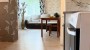 For sale  - apartment Raudtee 122, Nõmme linnaosa, Tallinn, Harju maakond