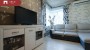 For sale - apartment Raudtee 122, Nõmme linnaosa, Tallinn, Harju maakond