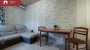 For sale - apartment Raudtee 122, Nõmme linnaosa, Tallinn, Harju maakond