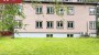 For sale  - apartment Raudtee 122, Nõmme linnaosa, Tallinn, Harju maakond
