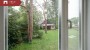 For sale - apartment Raudtee 122, Nõmme linnaosa, Tallinn, Harju maakond