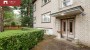For sale - apartment Raudtee 122, Nõmme linnaosa, Tallinn, Harju maakond