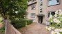 For sale  - apartment Raudtee 122, Nõmme linnaosa, Tallinn, Harju maakond