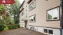For sale - apartment Raudtee 122, Nõmme linnaosa, Tallinn, Harju maakond