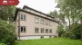 For sale - apartment Raudtee 122, Nõmme linnaosa, Tallinn, Harju maakond