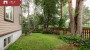 For sale - apartment Raudtee 122, Nõmme linnaosa, Tallinn, Harju maakond