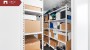 For sale  - bureau Papiniidu  64, Mai, Pärnu linn, Pärnu maakond
