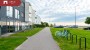 For sale  - bureau Papiniidu  64, Mai, Pärnu linn, Pärnu maakond