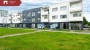 For sale  - bureau Papiniidu  64, Mai, Pärnu linn, Pärnu maakond