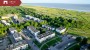 For sale  - bureau Papiniidu  64, Mai, Pärnu linn, Pärnu maakond