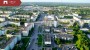 For sale  - bureau Papiniidu  64, Mai, Pärnu linn, Pärnu maakond