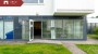 For sale  - bureau Papiniidu  64, Mai, Pärnu linn, Pärnu maakond