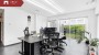 For sale  - bureau Papiniidu  64, Mai, Pärnu linn, Pärnu maakond