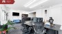 For sale  - bureau Papiniidu  64, Mai, Pärnu linn, Pärnu maakond