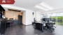 For sale  - bureau Papiniidu  64, Mai, Pärnu linn, Pärnu maakond