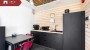 For sale  - bureau Papiniidu  64, Mai, Pärnu linn, Pärnu maakond