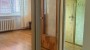 For rent  - apartment Randla  30, Põhja-Tallinna linnaosa, Tallinn, Harju maakond