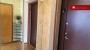 For rent  - apartment Randla  30, Põhja-Tallinna linnaosa, Tallinn, Harju maakond