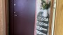For rent  - apartment Randla  30, Põhja-Tallinna linnaosa, Tallinn, Harju maakond