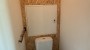 For rent  - apartment Randla  30, Põhja-Tallinna linnaosa, Tallinn, Harju maakond