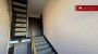 For rent  - apartment Randla  30, Põhja-Tallinna linnaosa, Tallinn, Harju maakond