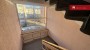 For rent  - apartment Randla  30, Põhja-Tallinna linnaosa, Tallinn, Harju maakond