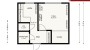 For rent  - apartment Randla  30, Põhja-Tallinna linnaosa, Tallinn, Harju maakond