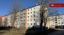 For rent  - apartment Randla  30, Põhja-Tallinna linnaosa, Tallinn, Harju maakond