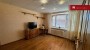 For rent  - apartment Randla  30, Põhja-Tallinna linnaosa, Tallinn, Harju maakond