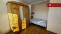 For rent  - apartment Randla  30, Põhja-Tallinna linnaosa, Tallinn, Harju maakond